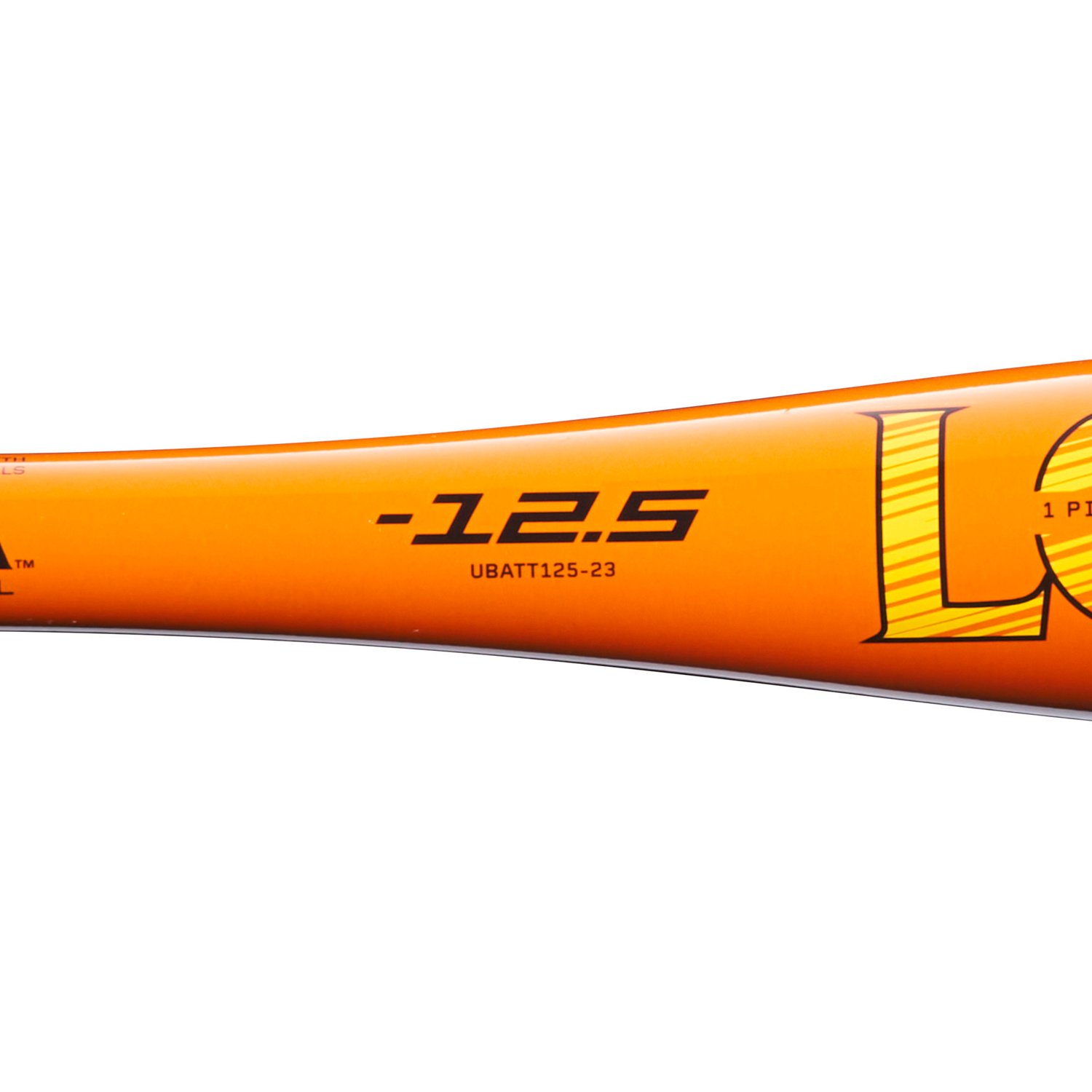 Louisville Slugger Atlas 2023 T-Ball Bat -12.5                                                                                   - view number 8