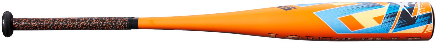 Louisville Slugger Atlas 2023 USA Baseball Bat -12                                                                               - view number 3