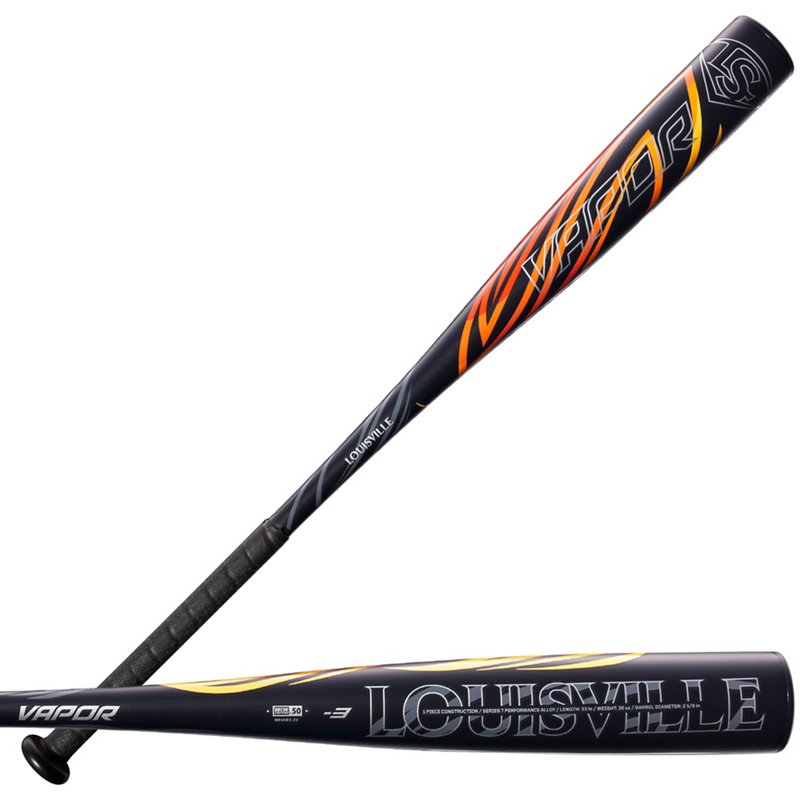 Louisville Slugger … - image
