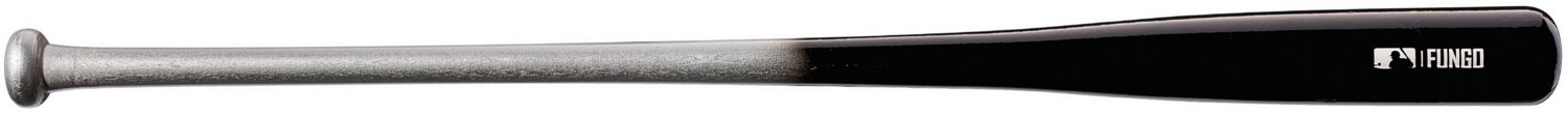 Louisville Slugger Fungo S345 Baseball Bat -12                                                                                   - view number 4
