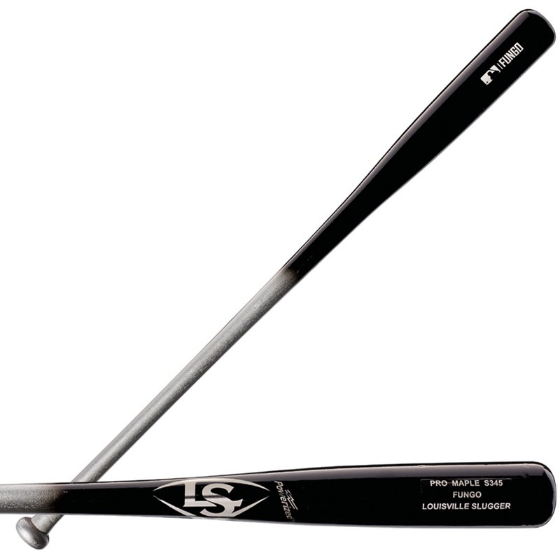 Louisville Slugger … - image