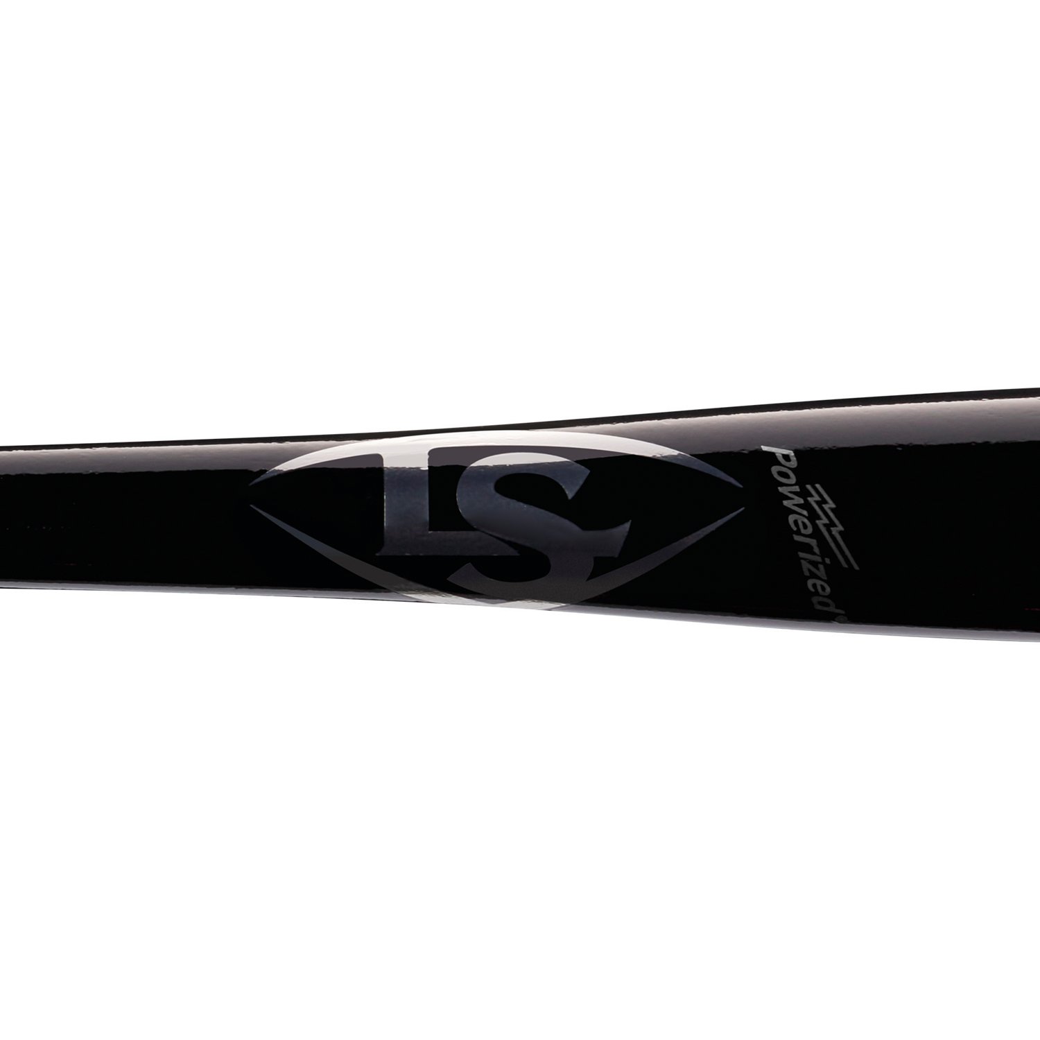 Louisville Slugger Fungo S345 Baseball Bat -12                                                                                   - view number 7