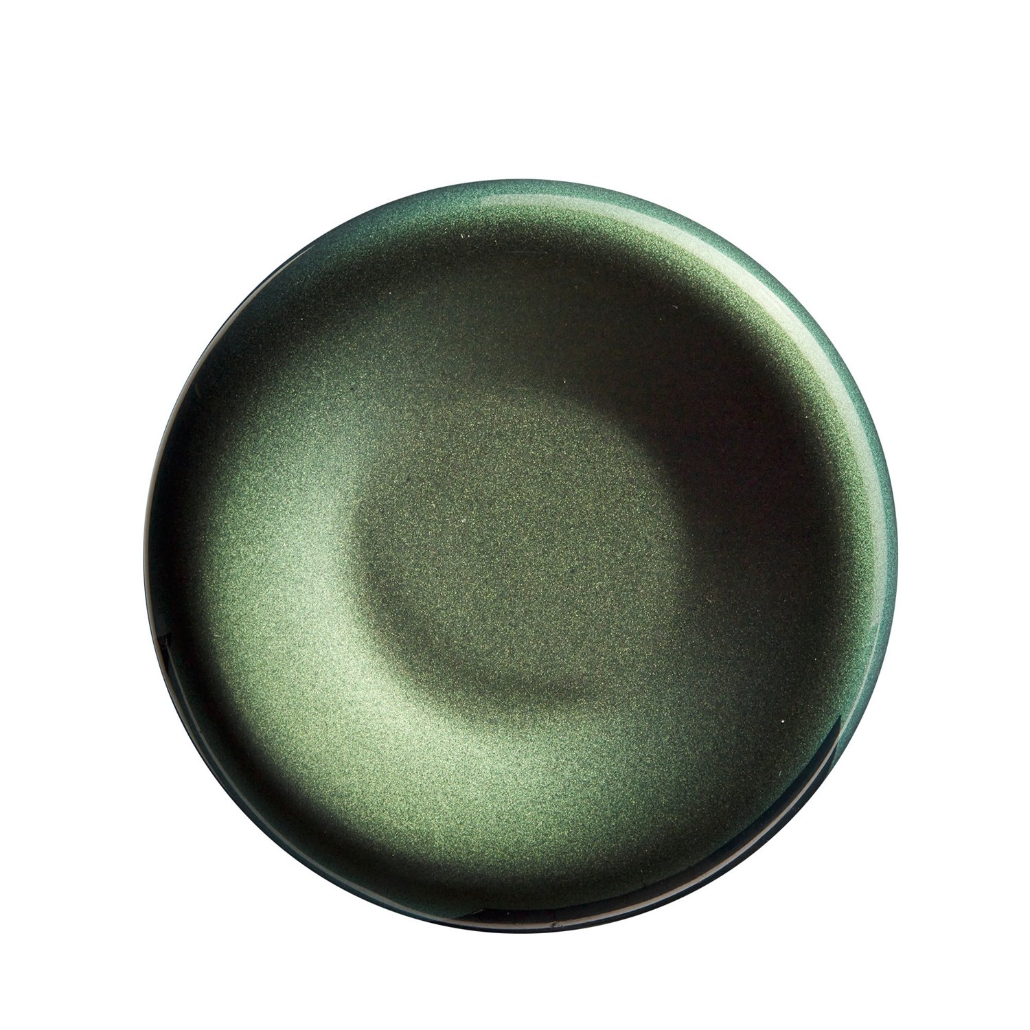 Louisville Slugger Meta® 2023 T-Ball Bat -13                                                                                    - view number 5