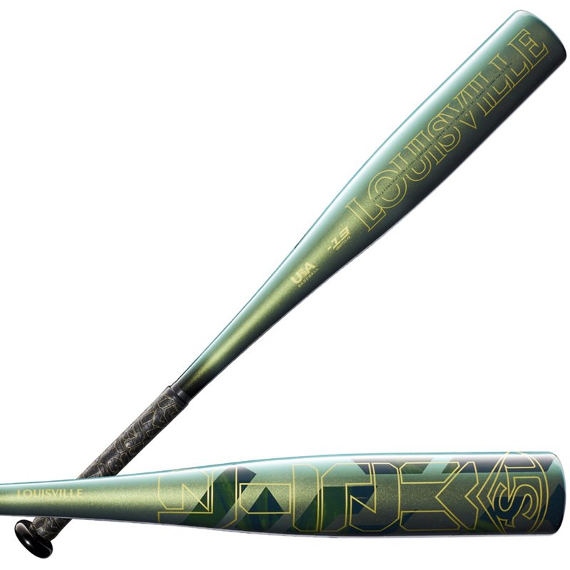 Louisville Slugger … - image