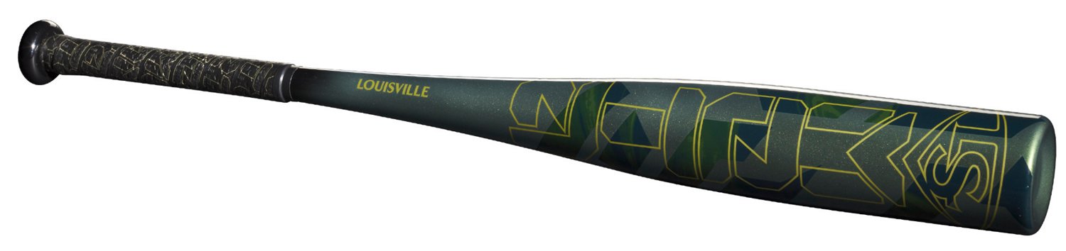 Louisville Slugger Meta® 2023 T-Ball Bat -13                                                                                    - view number 2