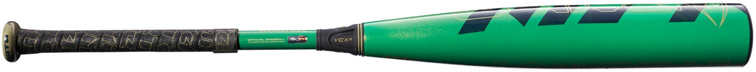 Louisville Slugger Meta 2023 Senior League Baseball Bat -8                                                                       - view number 4