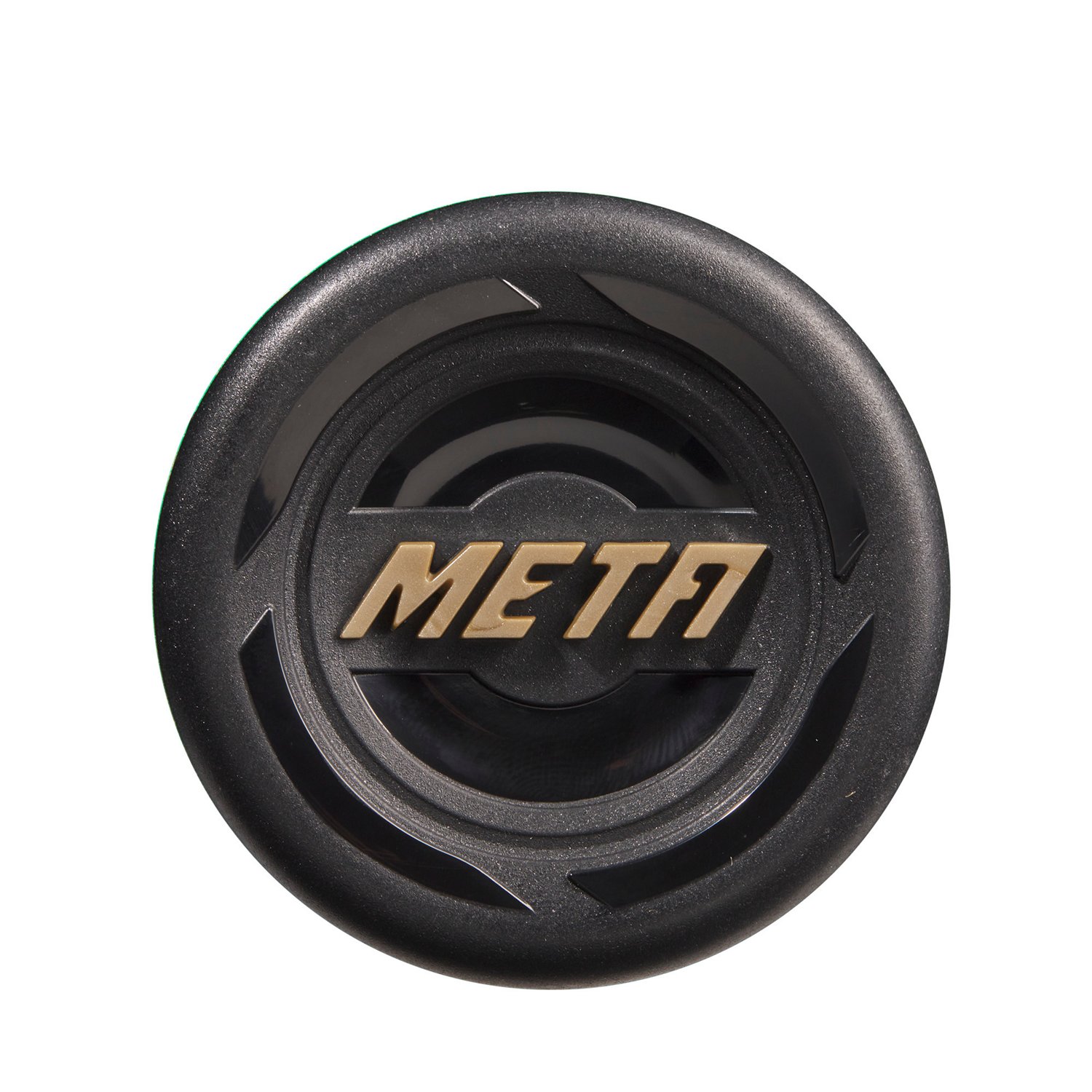 Louisville Slugger Meta 2023 Senior League Baseball Bat