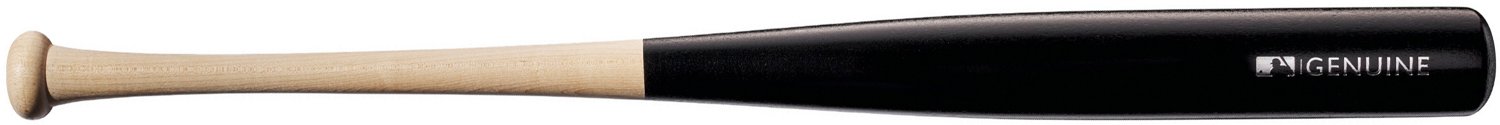Louisville Slugger Youth Genuine Wood Baseball Bat                                                                               - view number 3