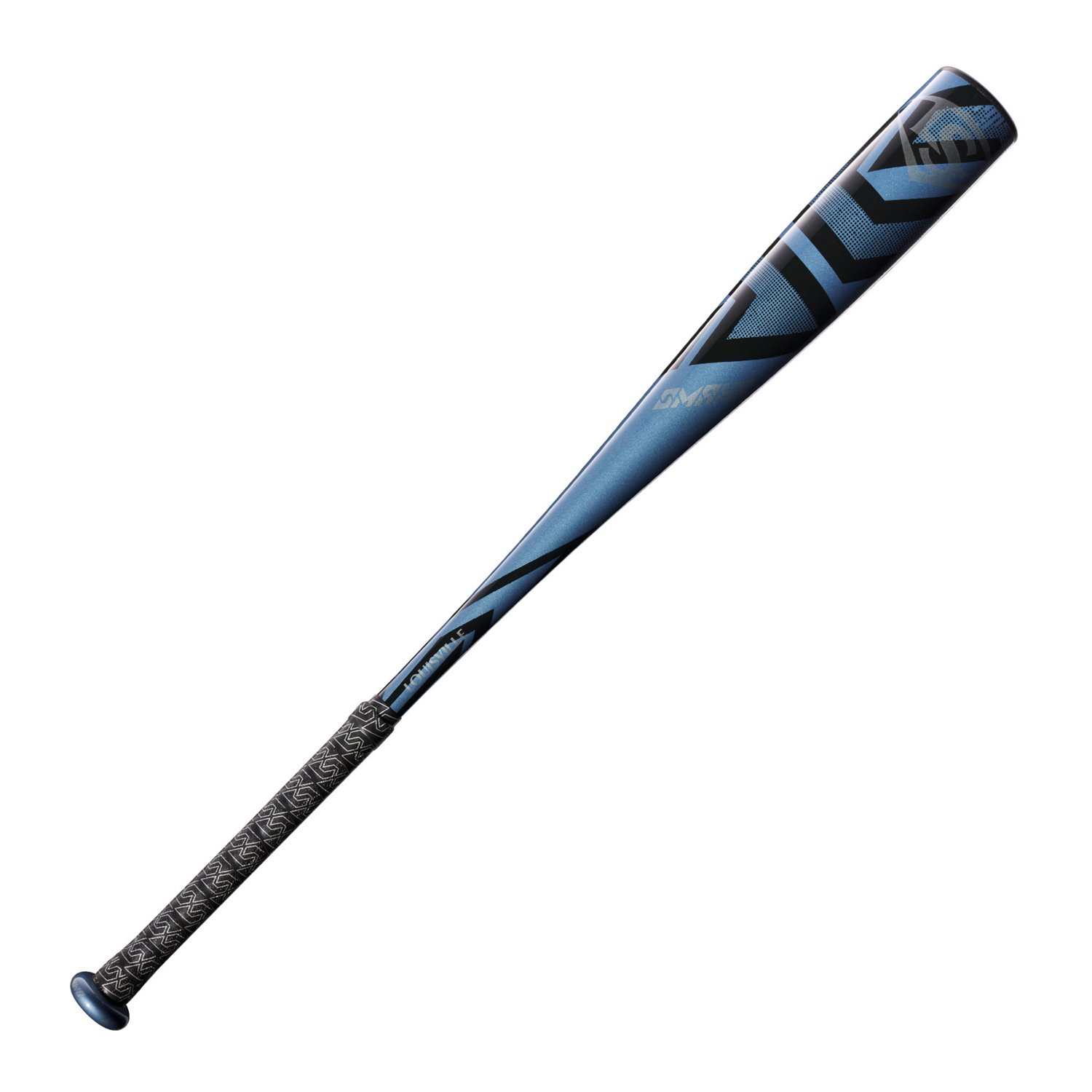 Louisville Slugger Youth Omaha USA Baseball Bat -11                                                                              - view number 6