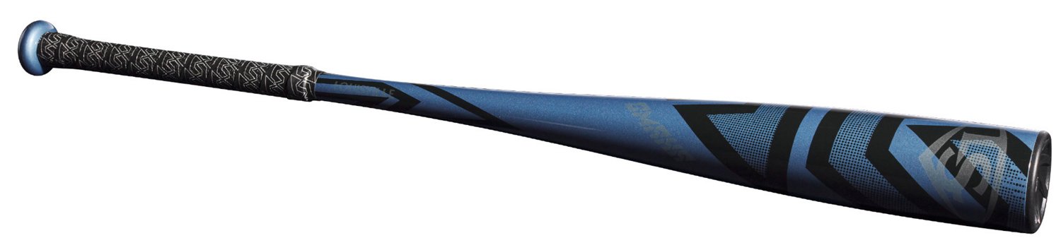 Louisville Slugger Youth Omaha USA Baseball Bat -11                                                                              - view number 2
