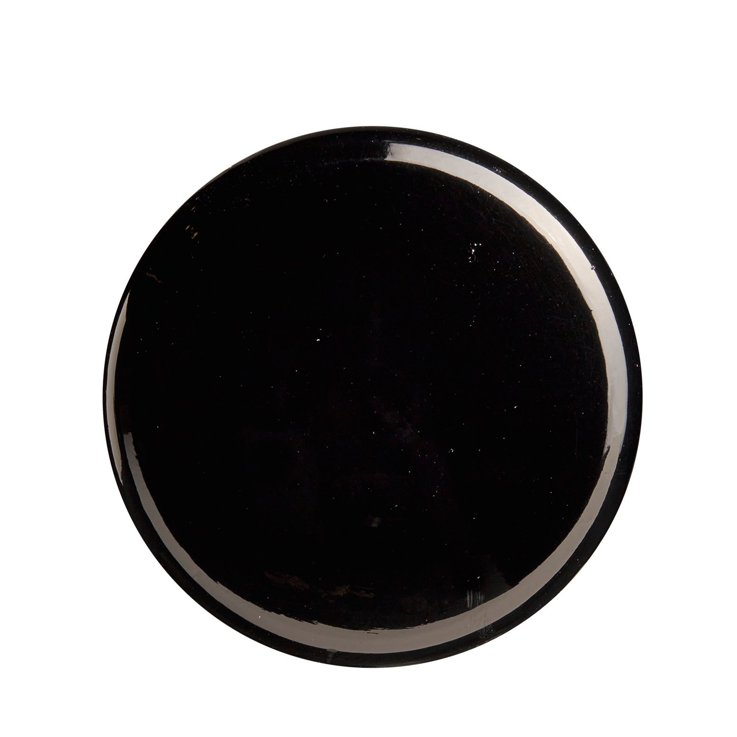 Louisville Slugger Youth Prime Series RA13 Acuna Baseball Bat -8                                                                 - view number 5