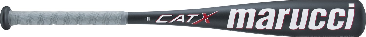 Marucci Kids' CATX USA T-Ball -11 Bat                                                                                            - view number 1
