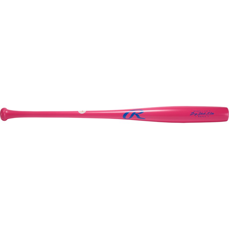 Rawlings Adults' Bi… - image