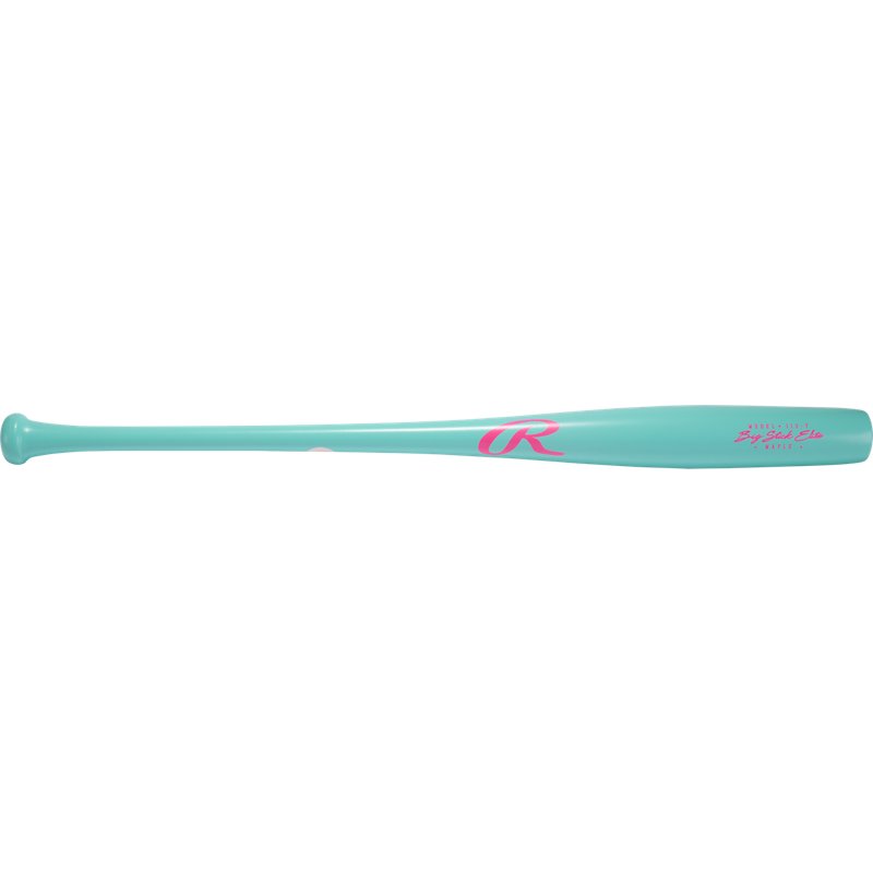 Rawlings Adults' Bi… - image