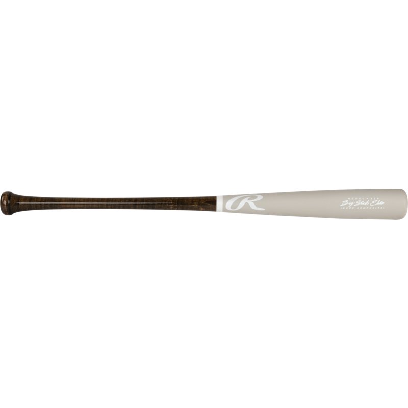 Rawlings Big Stick … - image