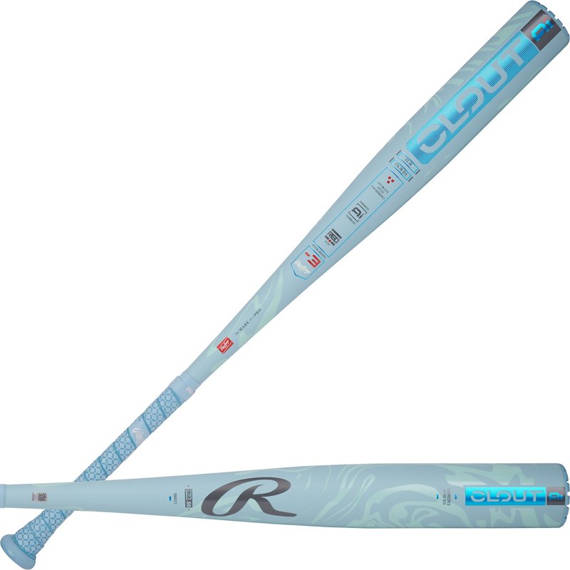 Rawlings Clout Ai 2… - image