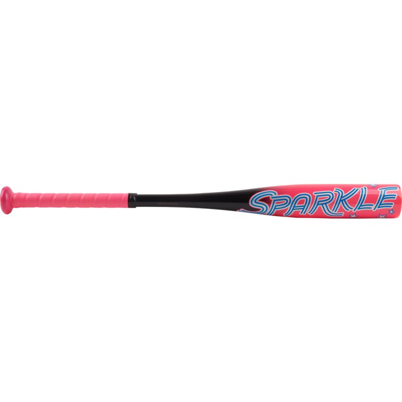 Rawlings Girls' Spa… - image