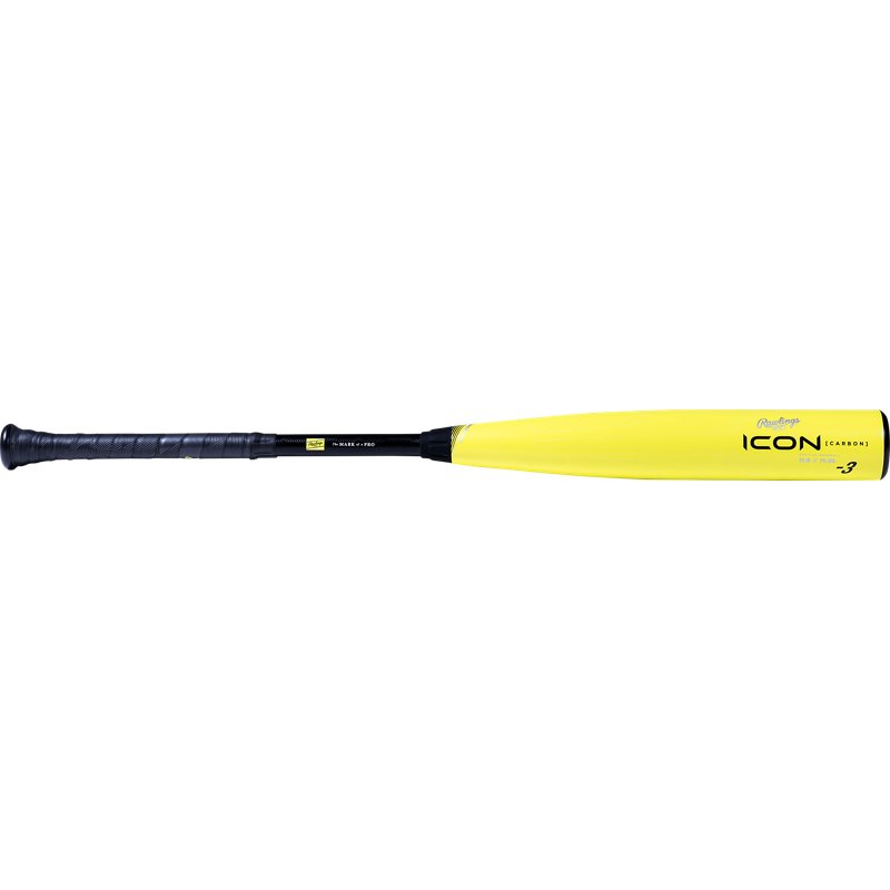 Rawlings Icon 2024 … - image