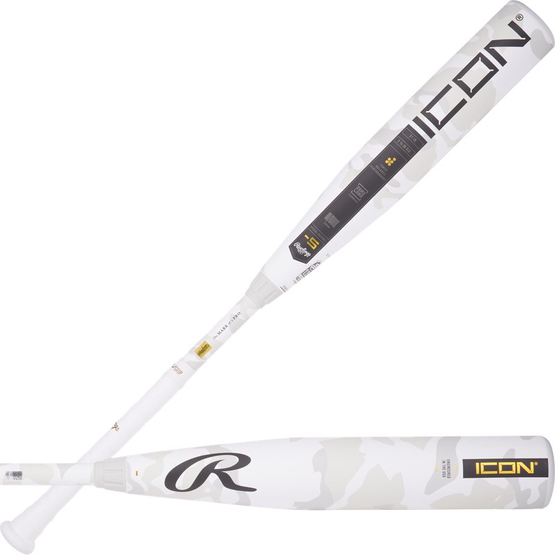 Rawlings Icon 2025 … - image