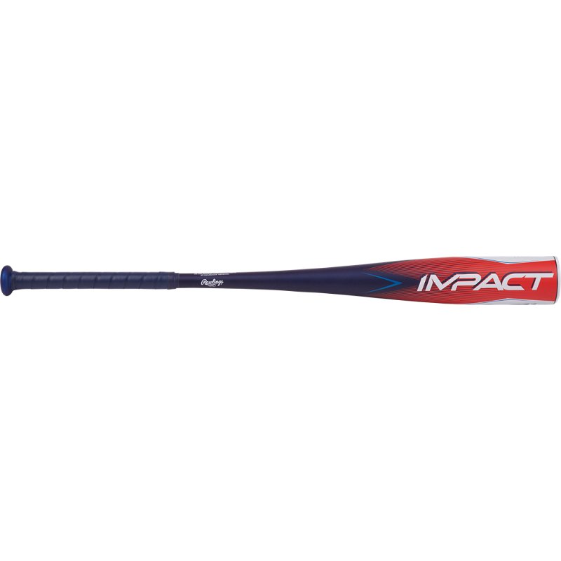 Rawlings Impact Usa… - image