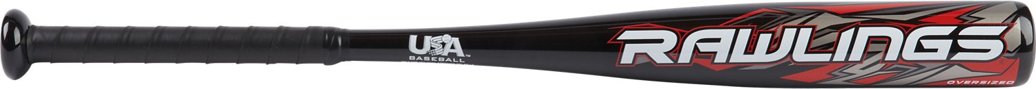 Rawlings Savage 2023 T-ball Bat (-12)                                                                                            - view number 4