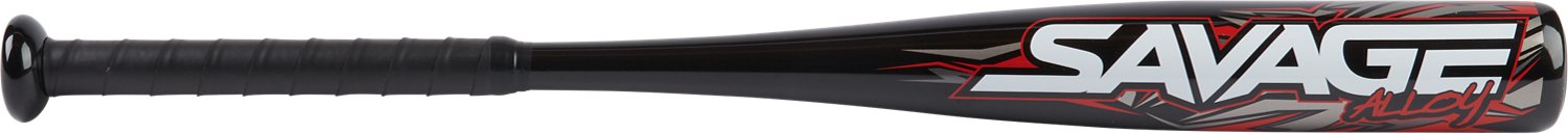 Rawlings Savage 2023 T-ball Bat