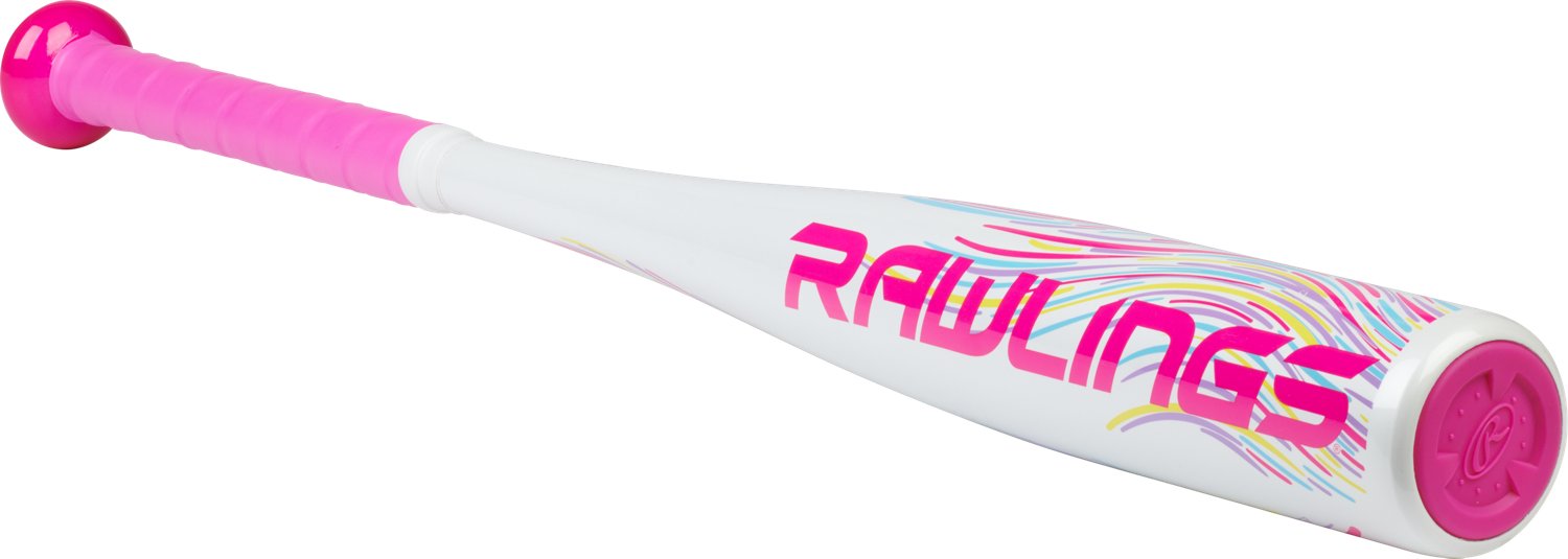 Rawlings Storm T-Ball Bat -12                                                                                                    - view number 4