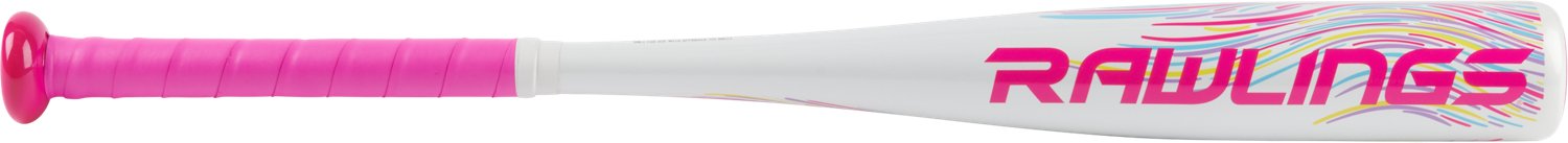 Rawlings Storm T-Ball Bat -12                                                                                                    - view number 3