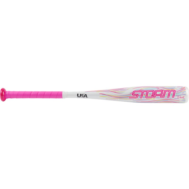 Rawlings Storm T-Ba… - image