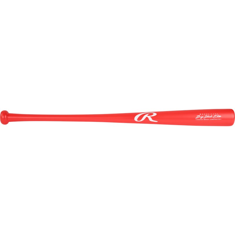 Rawlings Youth Big … - image