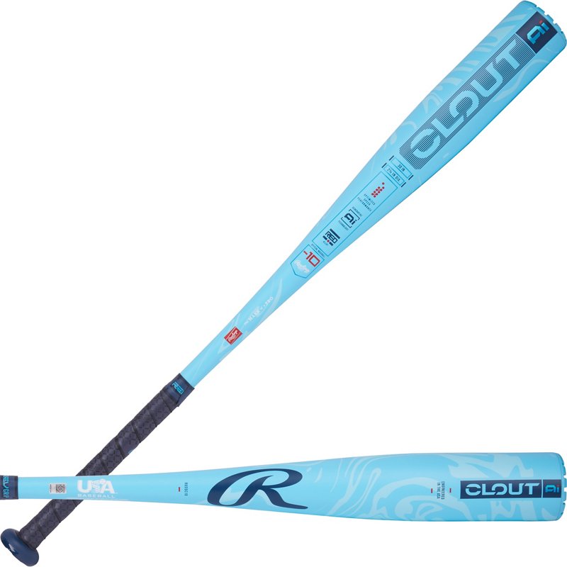 Rawlings Youth Clou… - image