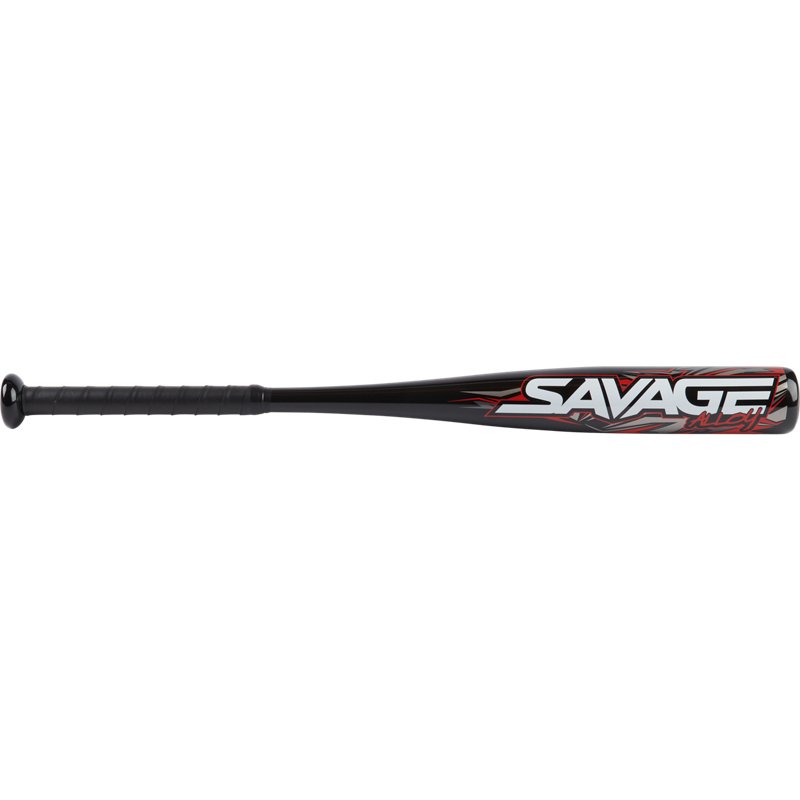 Rawlings Youth Sava… - image