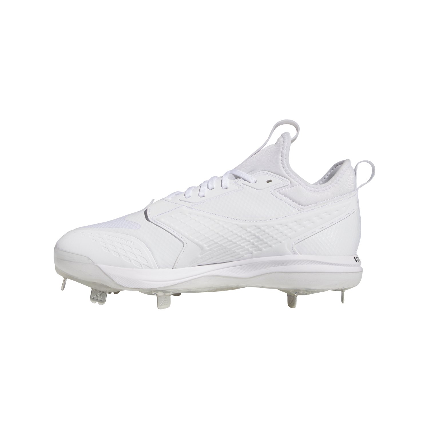 adidas Men's Icon 8 Boost MT Baseball Cleats - view number 3