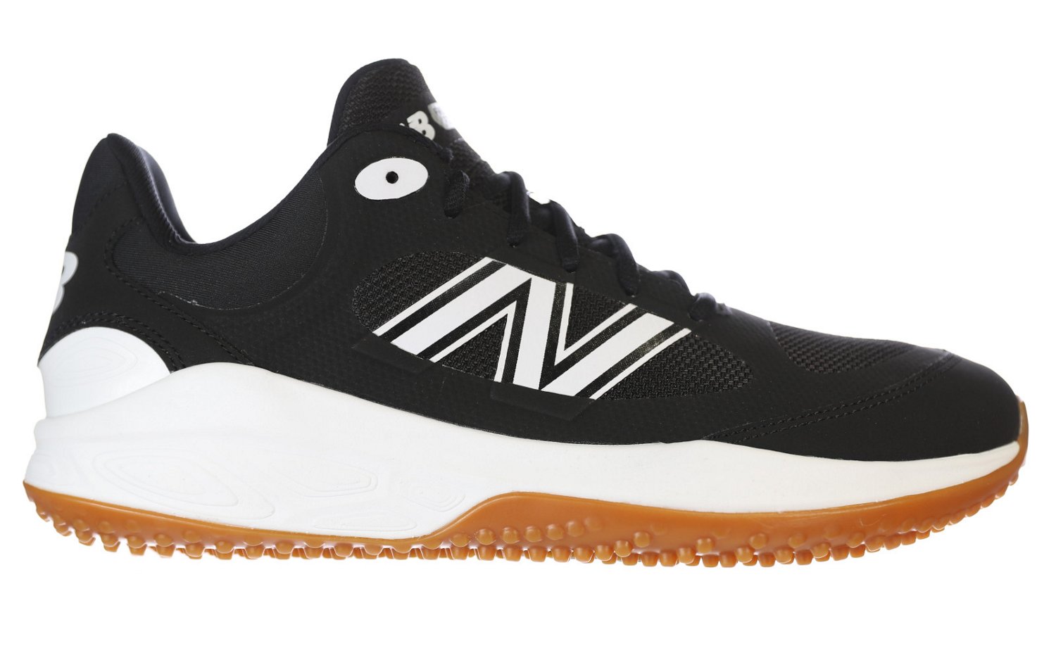 New balance shoes at academy sports online