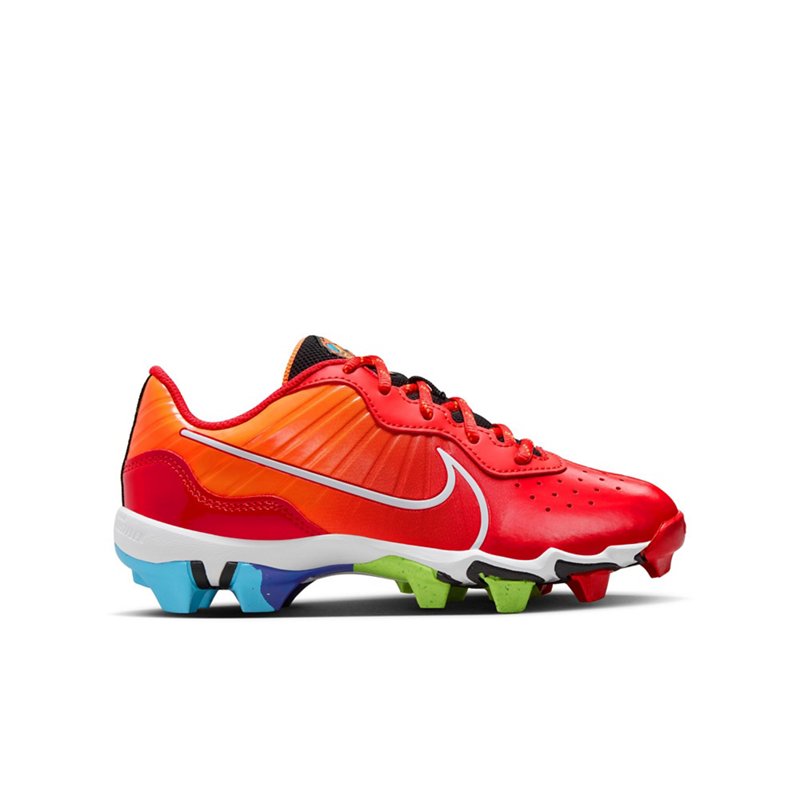 Nike Kids Alpha Hua… - image