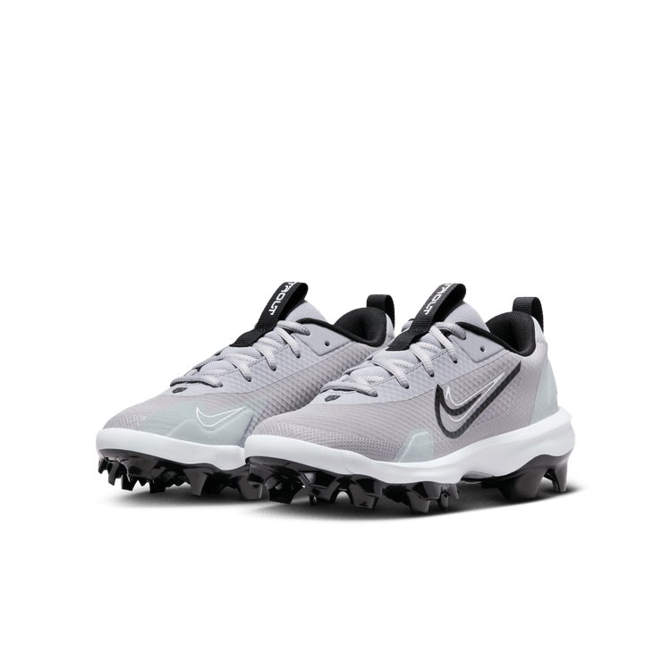 Nike Kids Force Trout 9 Pro MCS BG Baseball Cleats                                                                               - view number 3