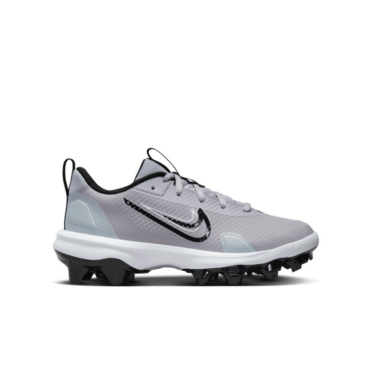 Nike Kids Force Trout 9 Pro MCS BG Baseball Cleats                                                                               - view number 1