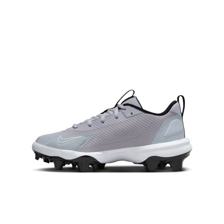 Nike Kids Force Trout 9 Pro MCS BG Baseball Cleats                                                                               - view number 2