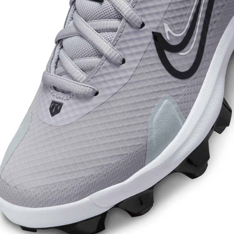 Nike Kids Force Trout 9 Pro MCS BG Baseball Cleats                                                                               - view number 6