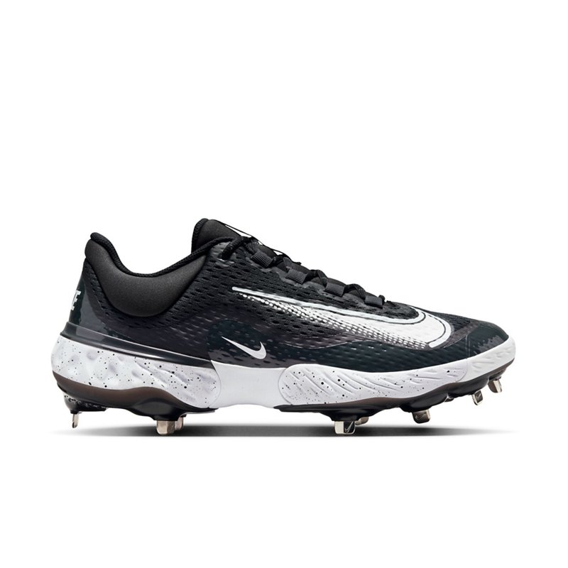 Nike Men's Alpha Hu… - image