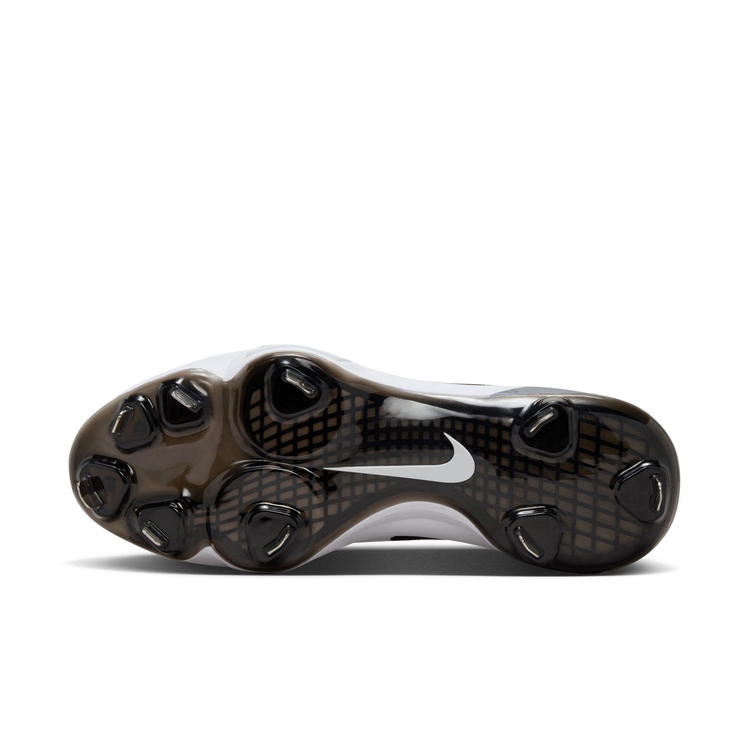 Nike Men's Force Zoom Trout 9 Elite Baseball Cleats | Academy