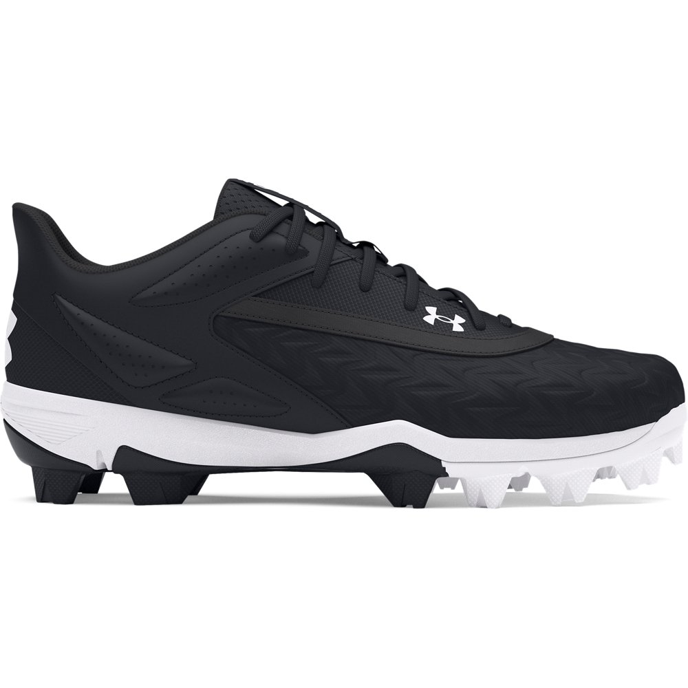 Baseball Cleats Turf Shoes Price Match Guaranteed