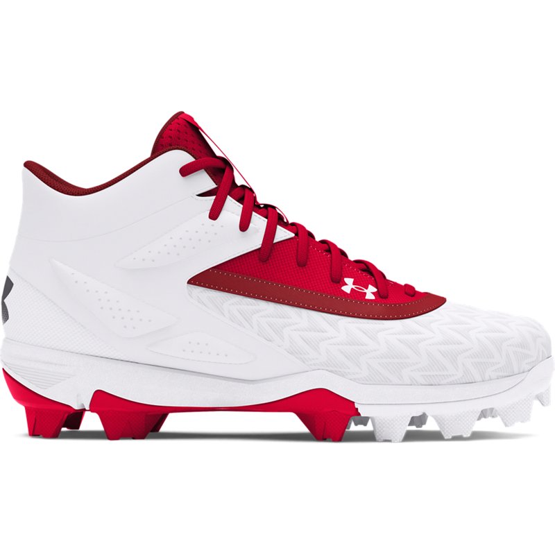 Under Armour Boys' … - image
