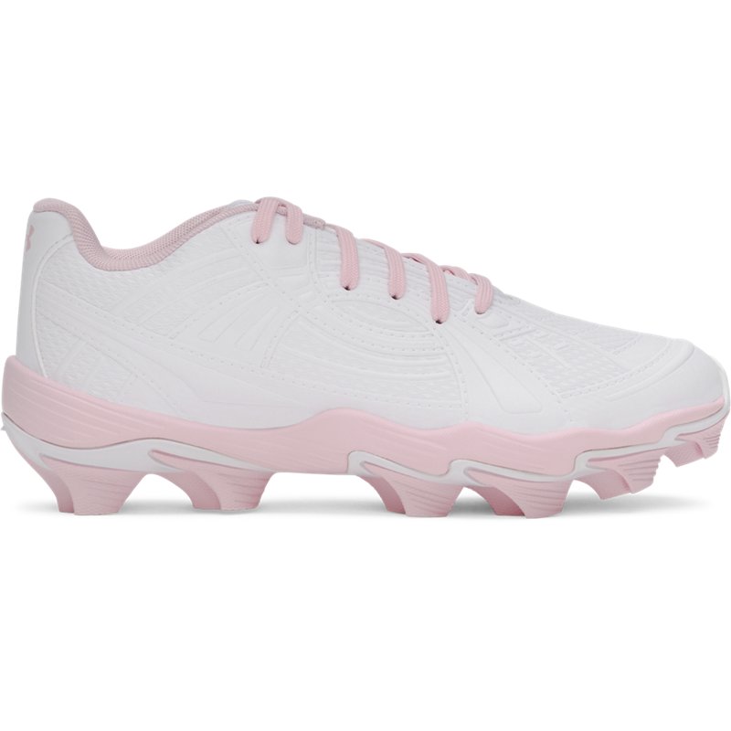 Under Armour Girls'… - image