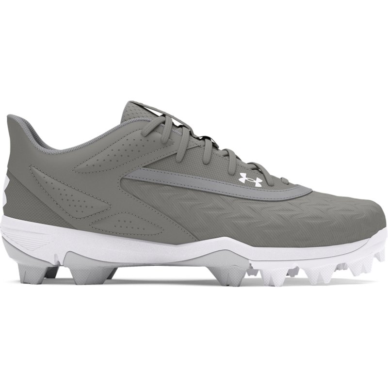 Under Armour Kids L… - image