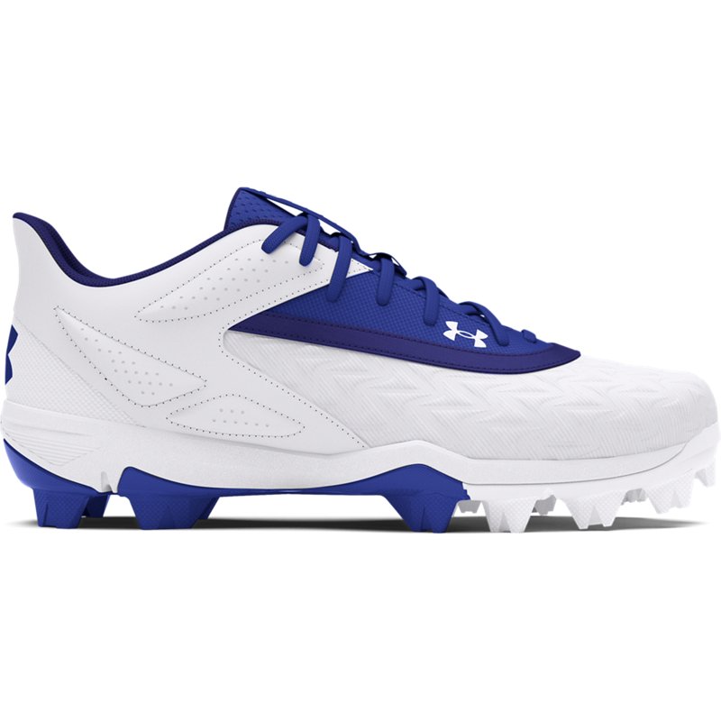 Under Armour Kids L… - image
