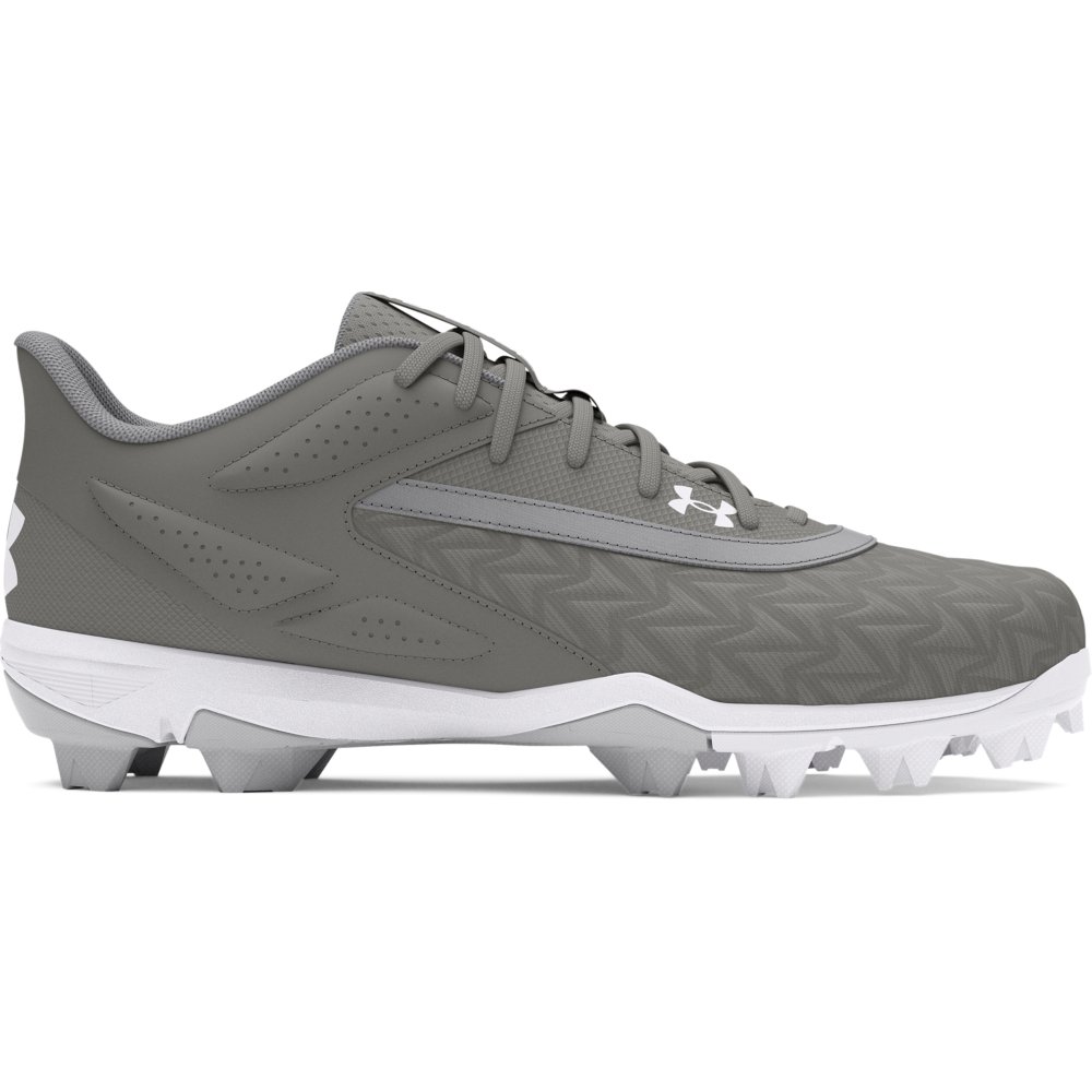 Under Armour Men's Leadoff Low RM 3.0 Baseball Cleats - view number 1