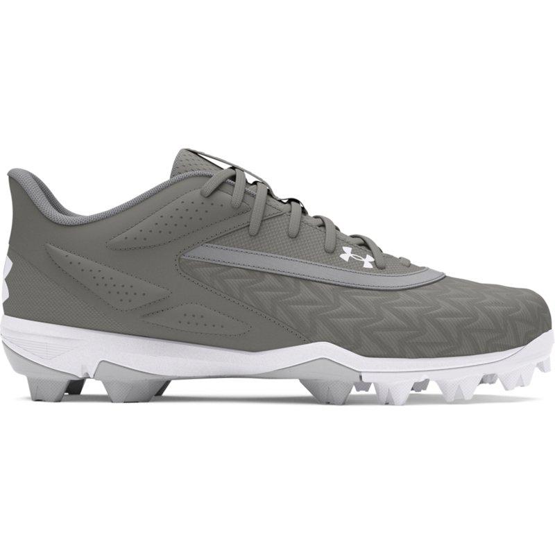 Under Armour Men's … - image
