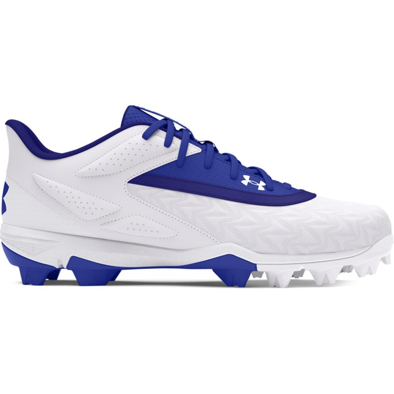 Under Armour Men's … - image