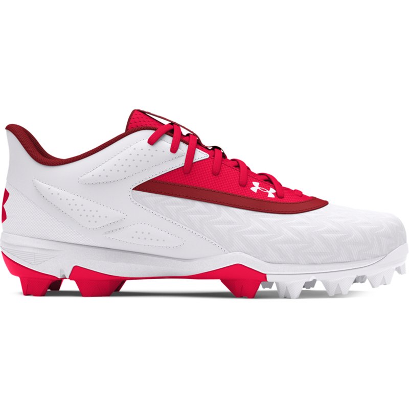 Under Armour Men's … - image